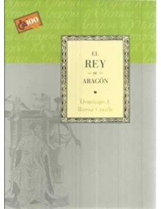 EL REY DE ARAGÓN