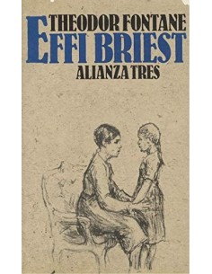 EFFI BRIEST versión de...