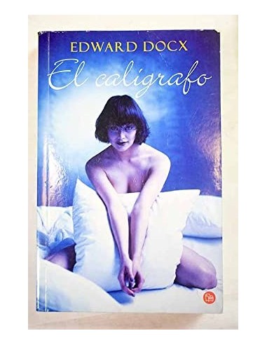EL CALÍGRAFO