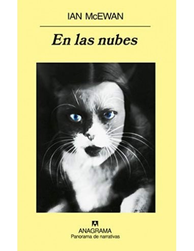 EN LAS NUBES
