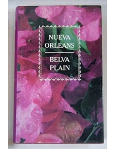 NUEVA ORLEANS