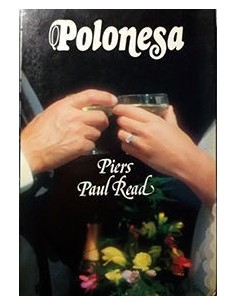 POLONESA