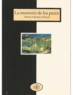 LA MEMORIA DE LOS PECES