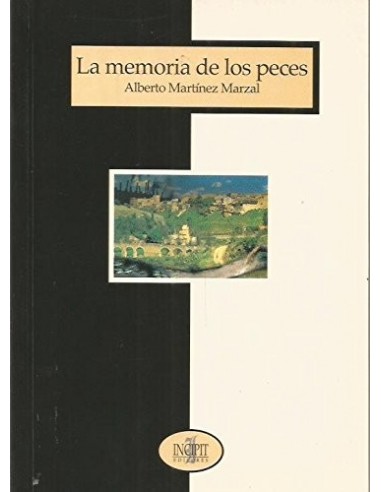 LA MEMORIA DE LOS PECES