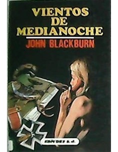VIENTOS DE MEDIANOCHE