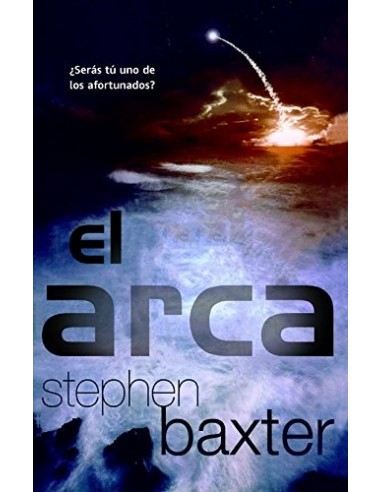EL ARCA