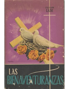 LAS BIENAVENTURANZAS