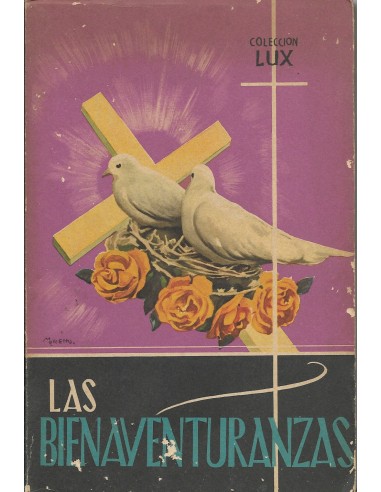 LAS BIENAVENTURANZAS