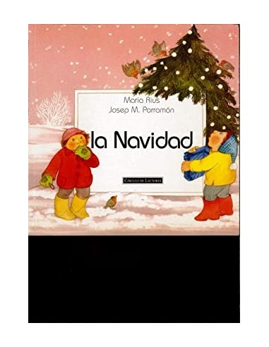 LA NAVIDAD