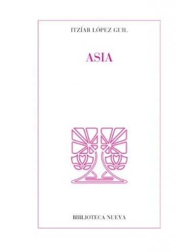 ASIA