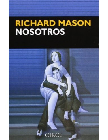 NOSOTROS