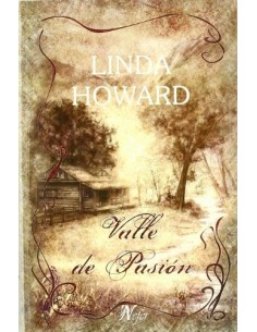 VALLE DE PASIÓN
