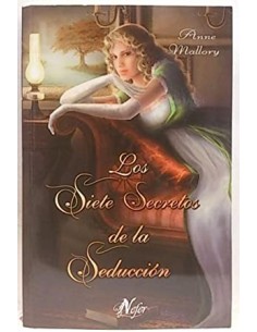 LOS SIETE SECRETOS DE LA...