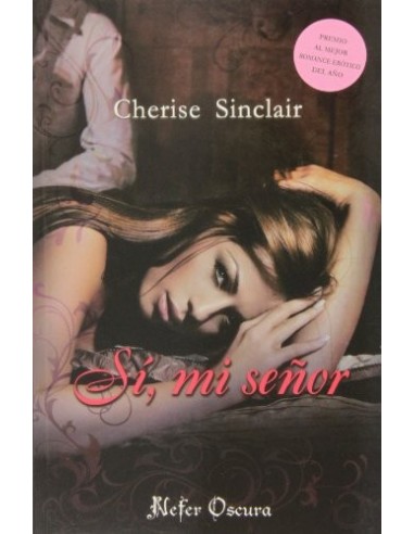 SI MI SEÑOR