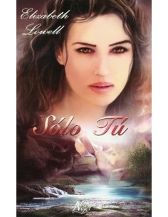 SÓLO TÚ