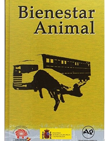BIENESTAR ANIMAL