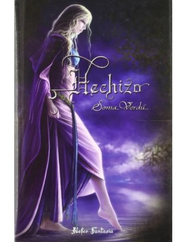 HECHIZO