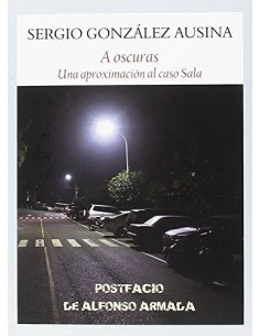 A OSCURAS