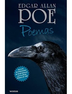 POEMAS