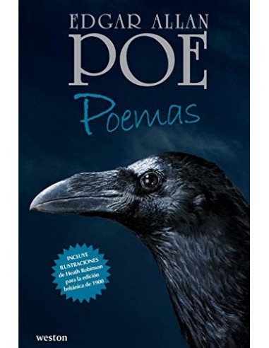 POEMAS