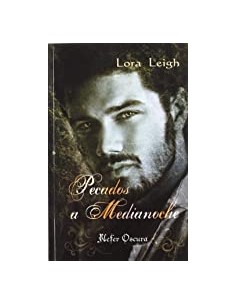 PECADOS A MEDIANOCHE