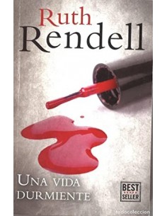 UNA VIDA DURMIENTE