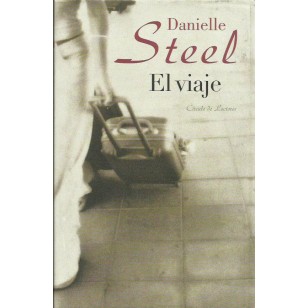 EL VIAJE