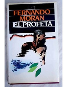 EL PROFETA