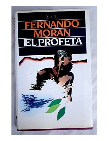 EL PROFETA