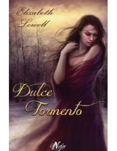 DULCE TORMENTO