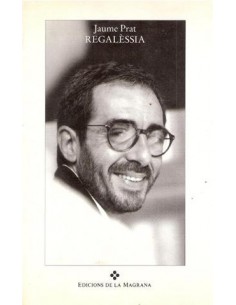 REGALÈSSIA