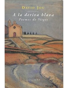 A LA DERIVA BLAVA