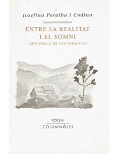 ENTRE LA REALITAT I EL...