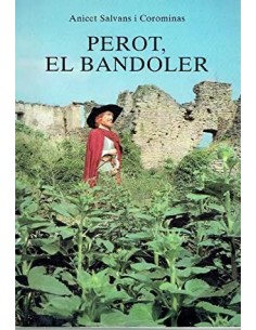 PEROT EL BANDOLER