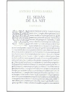 EL SEDÀS DE LA NIT