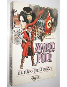 MARCO POLO