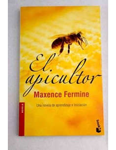 EL APICULTOR