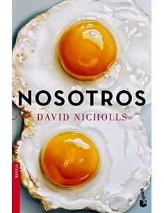NOSOTROS