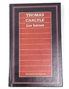 LOS HEROES