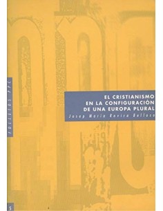 EL CRISTIANISMO EN LA...