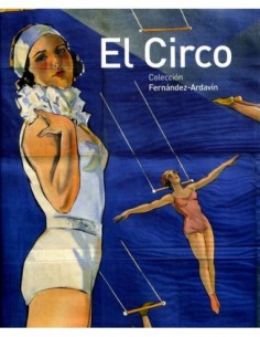 EL CIRCO