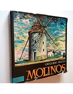 MOLINOS