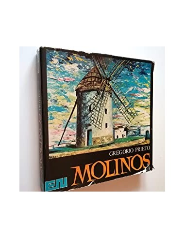MOLINOS