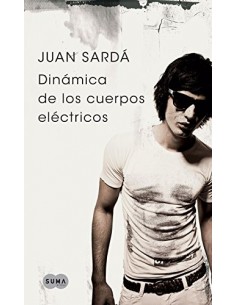 DINÁMICA DE LOS CUERPOS...