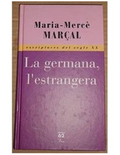 L´EDAT DE L´INNOCÈNCIA