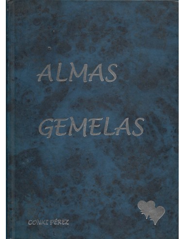 ALMAS GEMELAS II