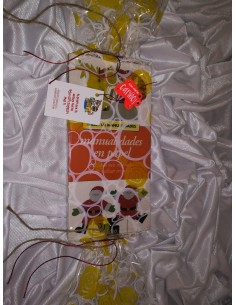 TALLER DE MANUALIDADES 2