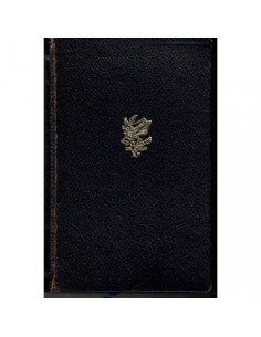 OBRAS COMPLETAS III NOVELAS II