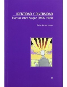 IDENTIDAD Y DIVERSIDAD