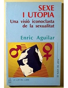 SEXE I UTOPIA